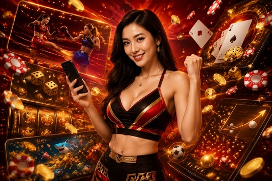 89j