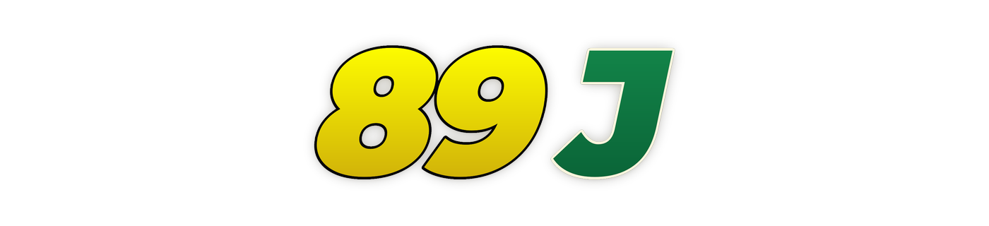 89j